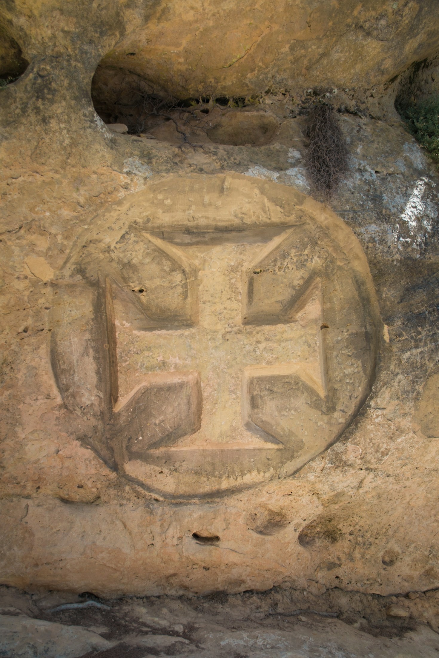 What Are Ancient Mystery Teachings and Why Do They Matter?